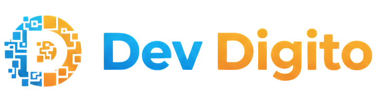 Logo Dev Digito 1-Photoroom