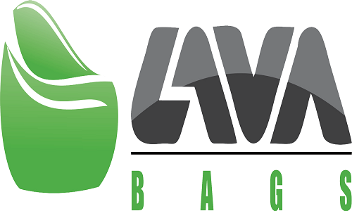 Lava-Bags-12