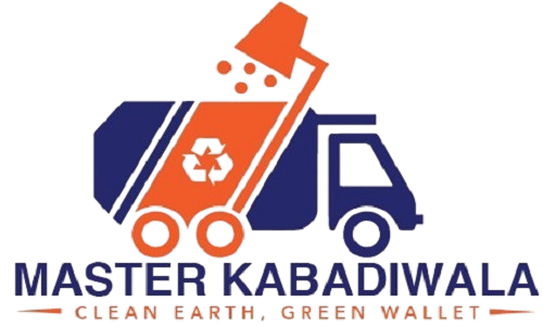 Logo-Master-Kabadiwala-