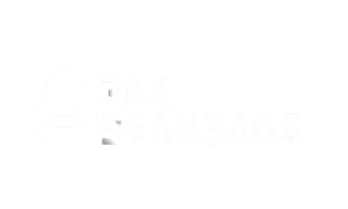 Pak Beanbags