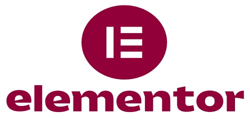 Elementor-logo