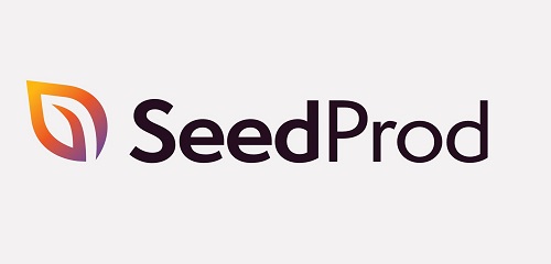 SeedProd-Logo