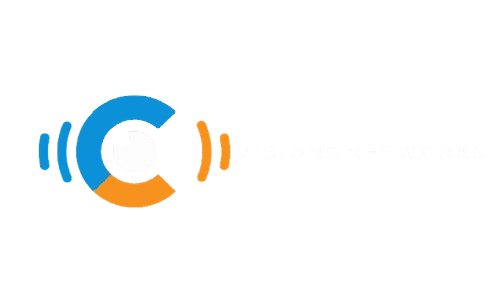 Visions Networks