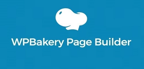 WPBakery-Page-Builder